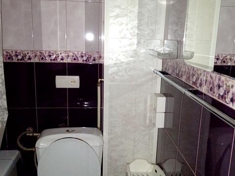 квартира по адресу Дмитрия Яворницкого просп. (Карла Маркса), 94