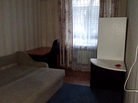 квартира по адресу Дмитрия Яворницкого просп. (Карла Маркса), 94