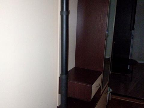 квартира по адресу Дмитрия Яворницкого просп. (Карла Маркса), 94