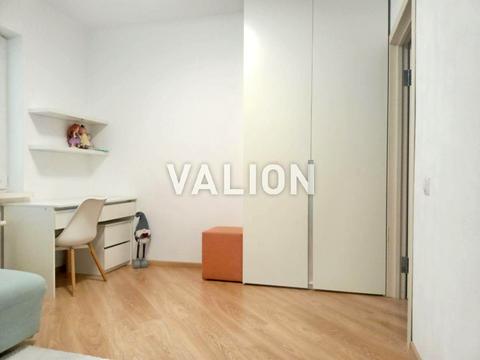 квартира за адресою Європейська вул. (Жовтнева), 34-Б