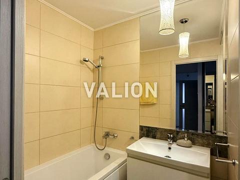 квартира за адресою Європейська вул. (Жовтнева), 34-Б