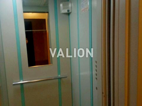 квартира за адресою Європейська вул. (Жовтнева), 34-Б