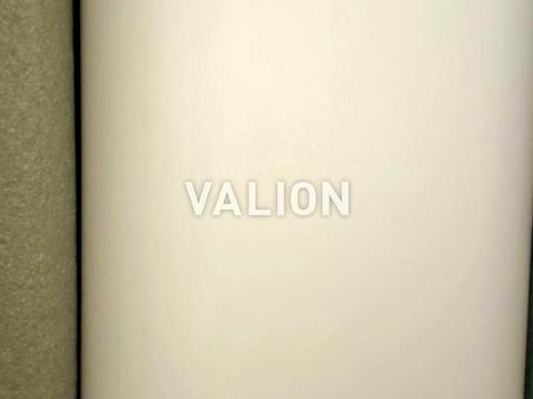 квартира за адресою Європейська вул. (Жовтнева), 34-Б