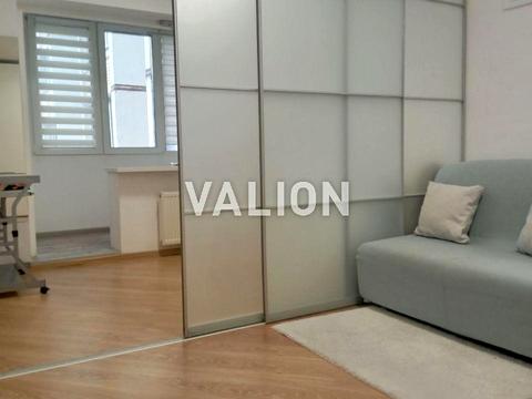 квартира за адресою Європейська вул. (Жовтнева), 34-Б