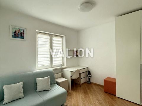 квартира за адресою Європейська вул. (Жовтнева), 34-Б