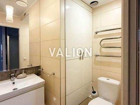 квартира за адресою Європейська вул. (Жовтнева), 34-Б