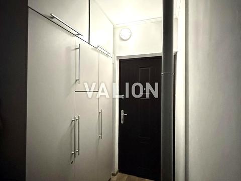 квартира за адресою Європейська вул. (Жовтнева), 34-Б