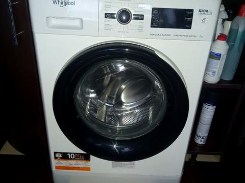 квартира по адресу Луцк, Архитектора Метельницкого ул., 2