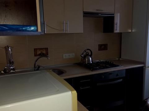 квартира по адресу Луцк, Архитектора Метельницкого ул., 2