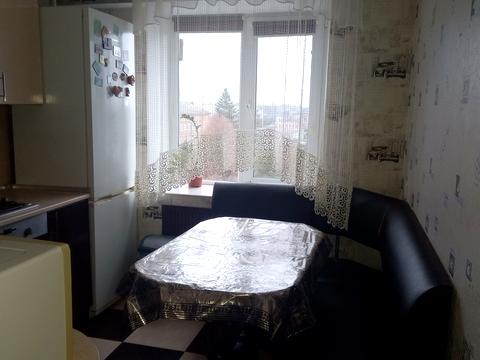 квартира по адресу Луцк, Архитектора Метельницкого ул., 2