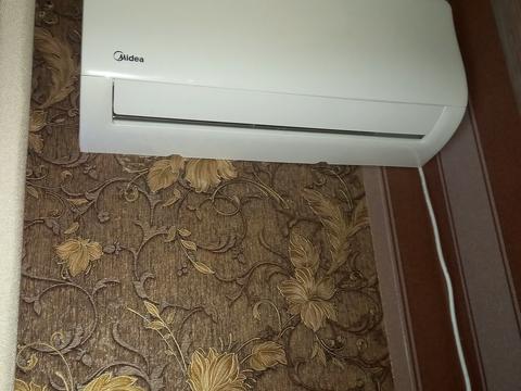 квартира по адресу Луцк, Архитектора Метельницкого ул., 2