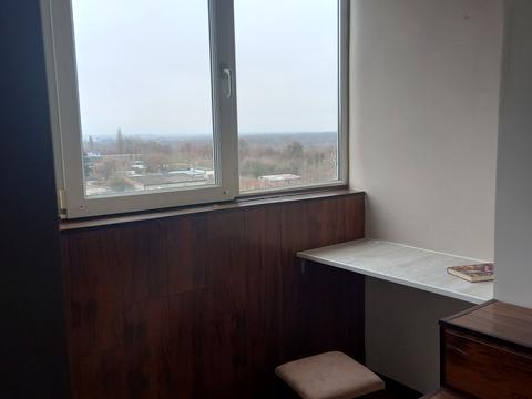 квартира по адресу Луцк, Архитектора Метельницкого ул., 2