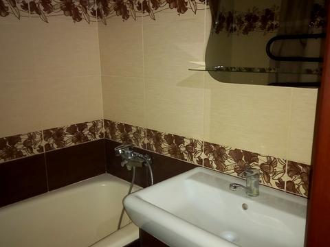 квартира по адресу Луцк, Архитектора Метельницкого ул., 2