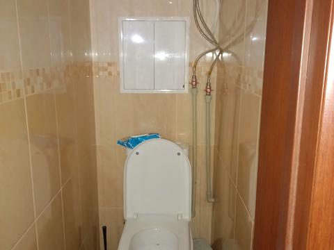 квартира по адресу Луцк, Архитектора Метельницкого ул., 2