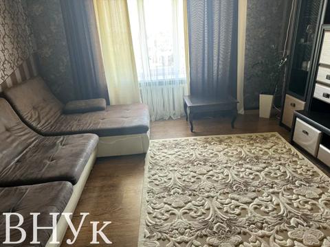 квартира по адресу Луцк, Архитектора Метельницкого ул., 2