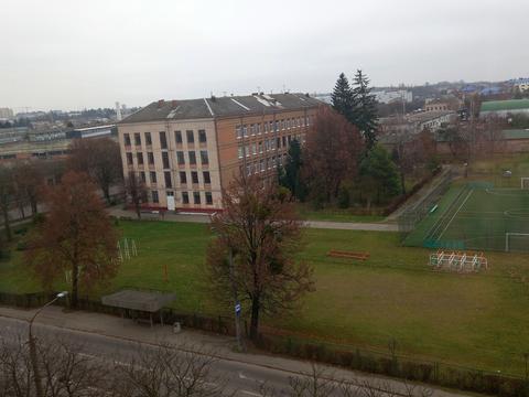 квартира по адресу Луцк, Архитектора Метельницкого ул., 2