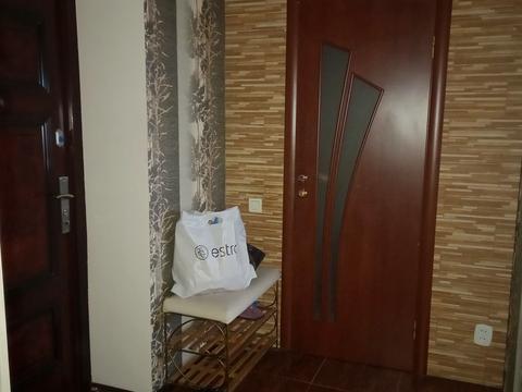 квартира по адресу Луцк, Архитектора Метельницкого ул., 2