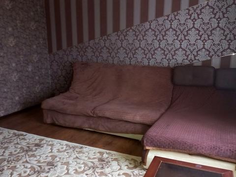 квартира по адресу Луцк, Архитектора Метельницкого ул., 2