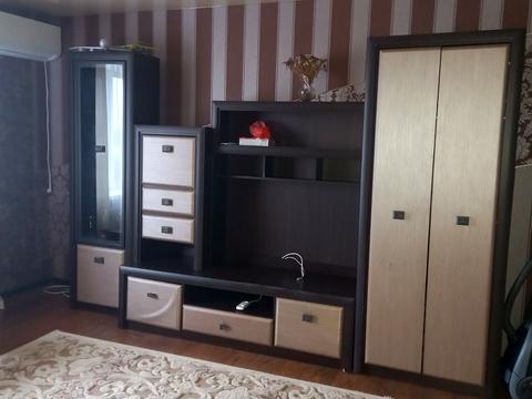 квартира по адресу Луцк, Архитектора Метельницкого ул., 2