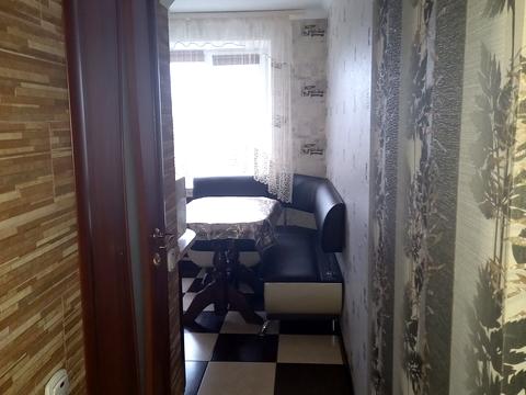 квартира по адресу Луцк, Архитектора Метельницкого ул., 2