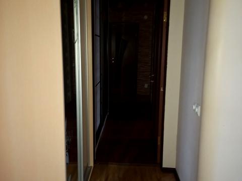 квартира по адресу Луцк, Архитектора Метельницкого ул., 2