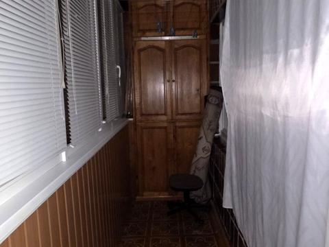 квартира по адресу Академика Богомольца ул., 3а