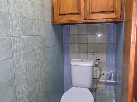 квартира по адресу Академика Богомольца ул., 3а