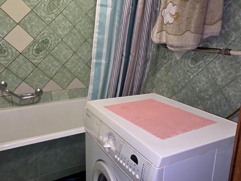 квартира по адресу Академика Богомольца ул., 3а