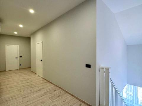 квартира по адресу Герца, 12