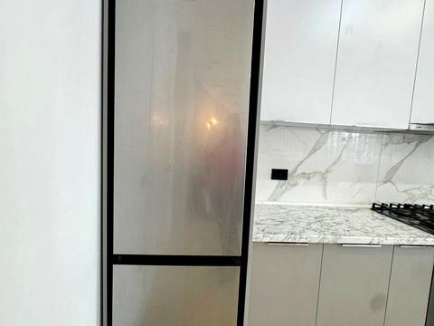 квартира по адресу Герца, 12