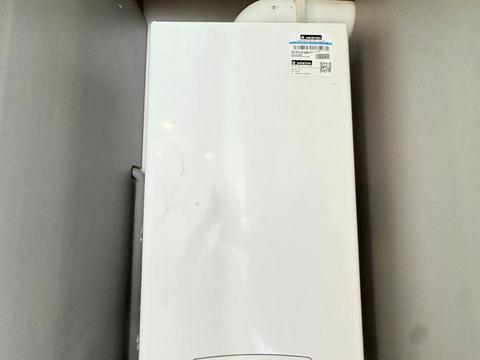 квартира по адресу Герца, 12