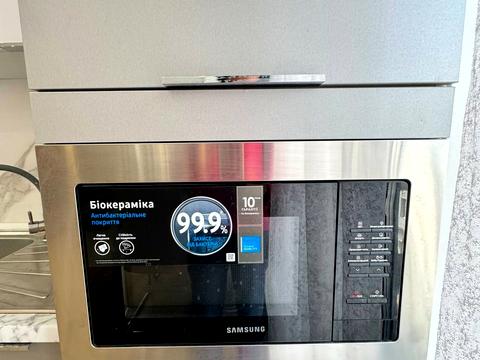 квартира по адресу Герца, 12