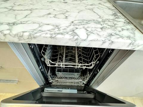 квартира по адресу Герца, 12