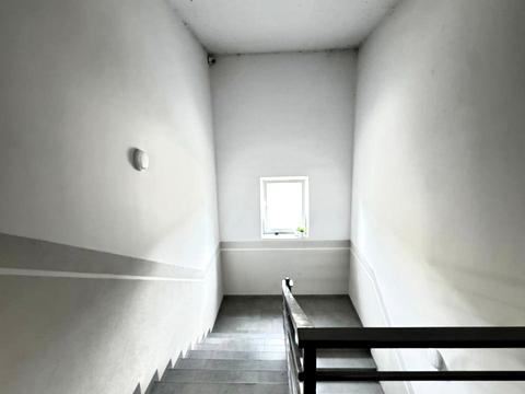 квартира по адресу Герца, 12