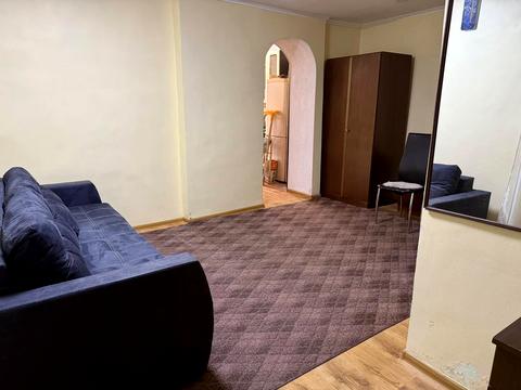 будинок за адресою Селецька вул.