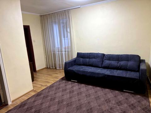 будинок за адресою Селецька вул.