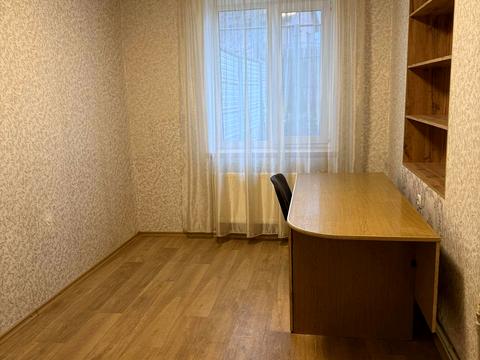 будинок за адресою Селецька вул.