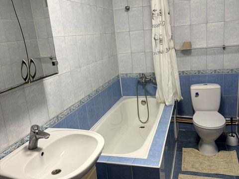 будинок за адресою Селецька вул.