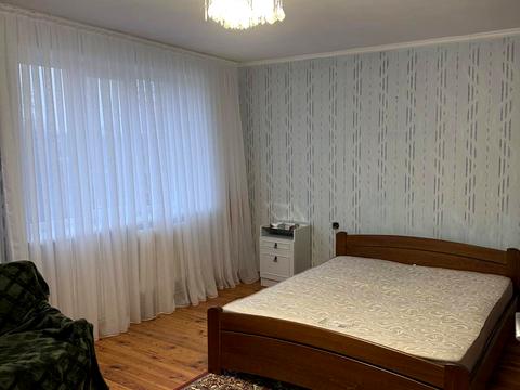 будинок за адресою Селецька вул.