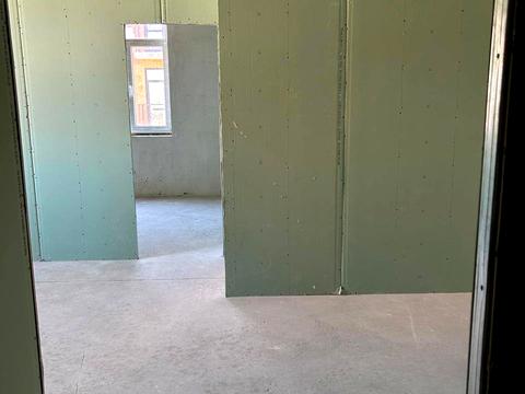 квартира за адресою Покровська вул., 26