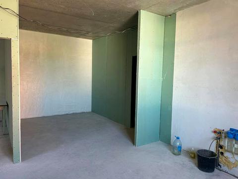 квартира за адресою Покровська вул., 26