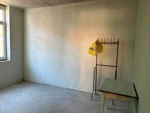 квартира за адресою Покровська вул., 26