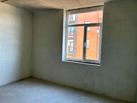 квартира за адресою Покровська вул., 26