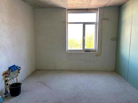 квартира за адресою Покровська вул., 26