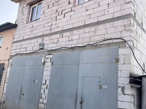 коммерческая по адресу Новомостицкая ул., 25