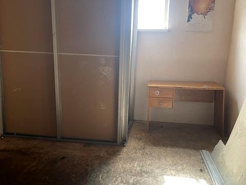 коммерческая по адресу Новомостицкая ул., 25