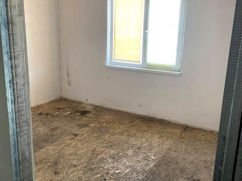 коммерческая по адресу Новомостицкая ул., 25