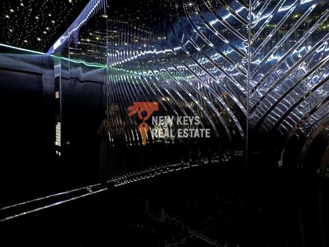 квартира за адресою Іоанна Павла II вул. (Патріса Лумумби), 12