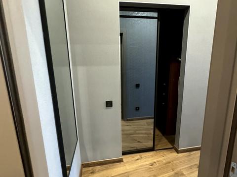 квартира за адресою Генуезька вул., 3а