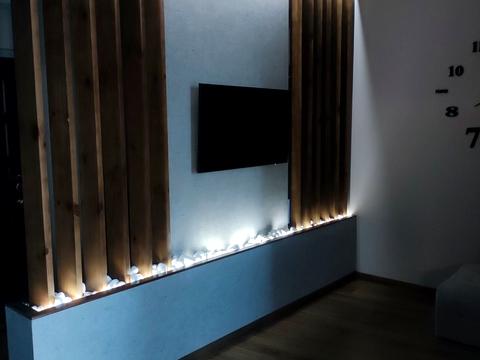 квартира за адресою Генуезька вул., 3а